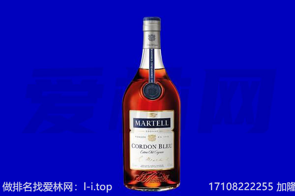 华容区马爹利回收.jpg