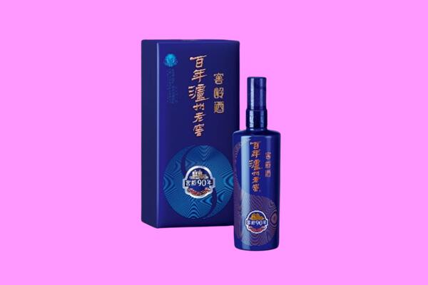 华容区回收泸州老窖