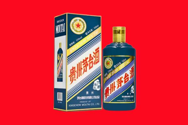 华容区回收虎茅